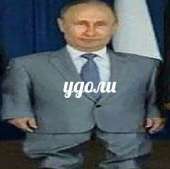 473x471