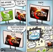 491x488