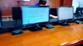 1280x720