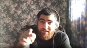 640x360