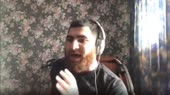 640x360
