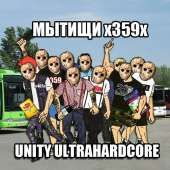 700x700