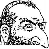 500x500