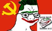 600x370
