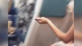 640x360