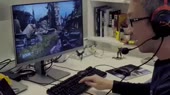 460x258