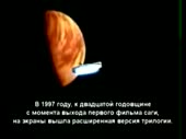 480x360