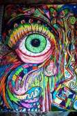 500x750