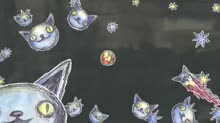 640x360