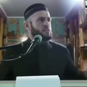 360x360