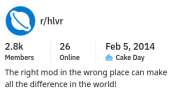 299x168