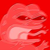 300x300