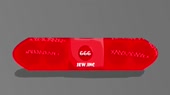 640x360