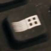 350x350