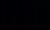 800x480