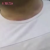 360x360