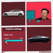 1000x1000