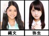 602x452