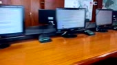 1280x720