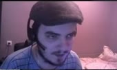 400x240