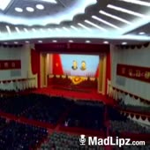 360x360