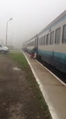 406x720