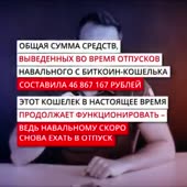 320x320