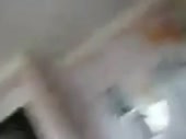 320x240