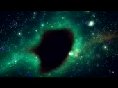 480x360