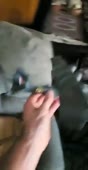 334x640