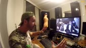640x360