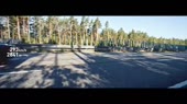 640x360