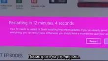 636x360