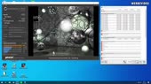 1280x720
