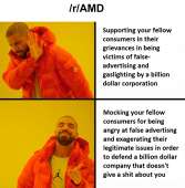 1024x1038