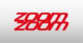1200x630