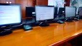 1280x720