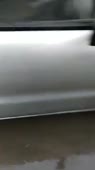 202x360