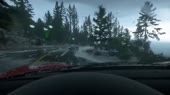 480x270