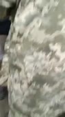 202x360