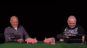 640x360