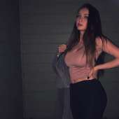 1080x1080