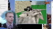 640x360