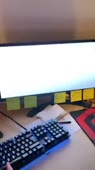 608x1080
