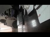 480x360