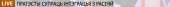 1026x48