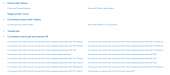 1524x678