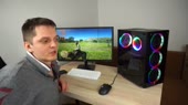 640x360