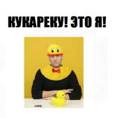 405x415