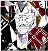 217x232
